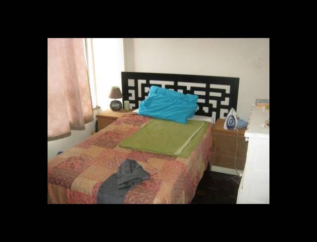 0.5 BEDROOM APARTMENT TO LET IN SOUTH BEACH
